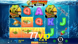 77vip.com