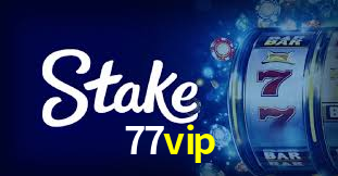 77vip