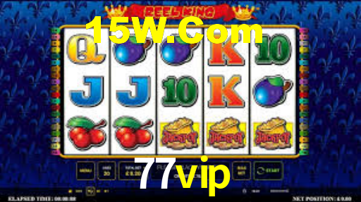 77vip