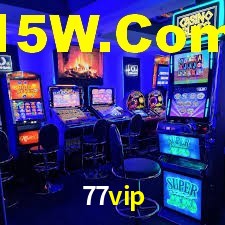 77vip