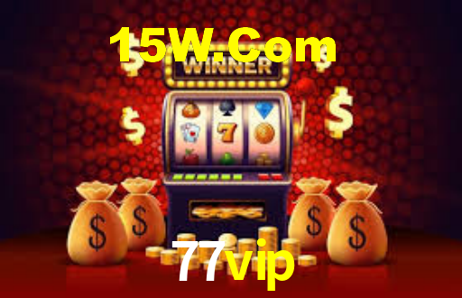 77vip login