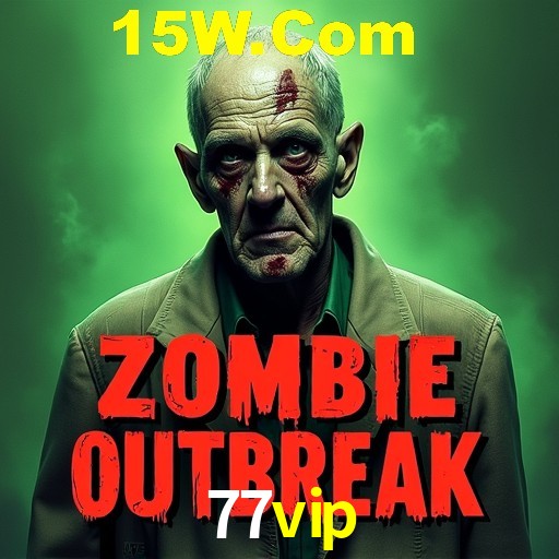 Descubra o Mundo do Cassino Online com 77vip