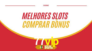 77vip: Jogos de Caça-Níqueis-Altas Recompensas, Roleta-Velocidade, Blackjack-Desafios Máximos