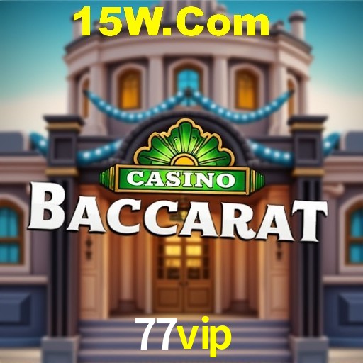 Apostas Esportivas na 77vip: Um Guia Completo
