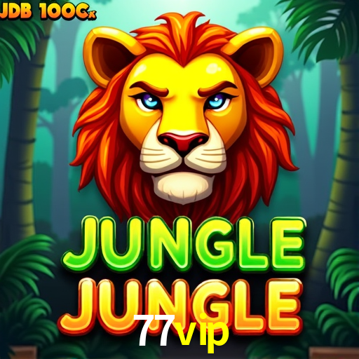 Descubra o Mundo do Cassino Online com 77vip