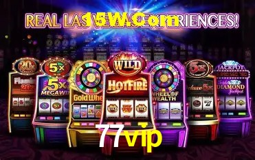 Ofertas Exclusivas 77vip